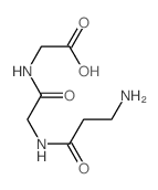 42538-55-6结构式