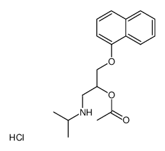 4290-58-8 structure