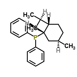 43077-29-8结构式