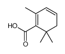 4430-99-3结构式