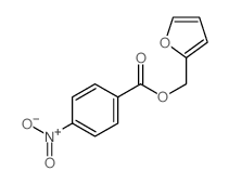 4449-29-0 structure