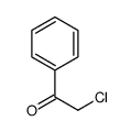 4638-79-3 structure