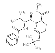 4902-24-3结构式