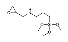 498579-33-2 structure