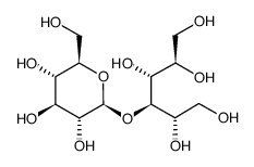 499-16-1结构式