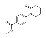 503614-97-9 structure