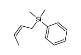 50598-97-5结构式