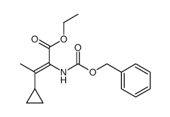 50685-09-1 structure