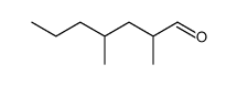 50829-01-1 structure