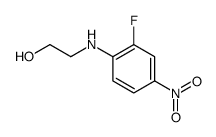 509151-97-7结构式