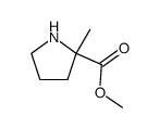 51098-47-6 structure