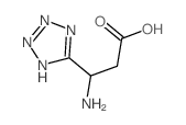 51163-38-3 structure