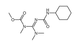 51235-01-9 structure