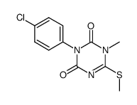 51235-23-5结构式