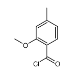 51671-69-3结构式