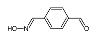 52010-90-9 structure