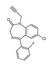 52465-44-8 structure