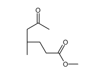 52921-01-4 structure