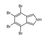 52964-20-2 structure