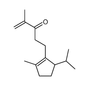 53343-35-4 structure