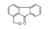 53424-16-1 structure