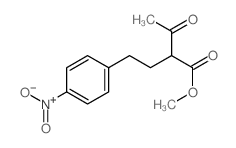 5345-31-3结构式