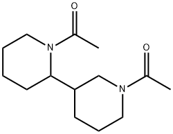 53508-18-2结构式