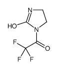 5391-41-3结构式