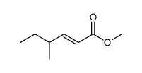 54378-97-1 structure