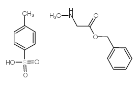 54384-06-4 structure