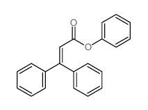 5472-00-4结构式