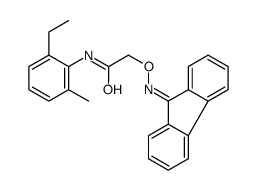 5487-38-7 structure