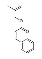 54889-46-2 structure