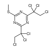 5516-48-3 structure