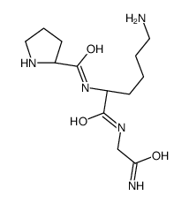 55299-63-3结构式