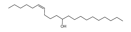 55481-97-5 structure