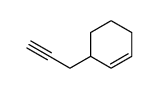 55956-43-9 structure