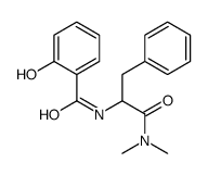 56146-08-8结构式