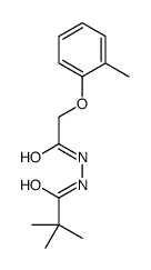 5618-83-7结构式