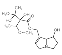 570-19-4结构式