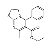 5708-16-7 structure