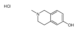 57196-60-8结构式