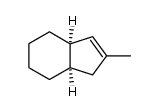 57497-08-2结构式