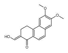 57596-00-6 structure