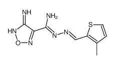 5772-81-6 structure