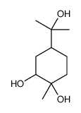 58506-22-2结构式