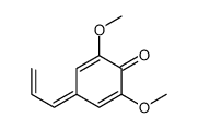 58623-87-3 structure