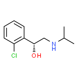 58948-07-5 structure