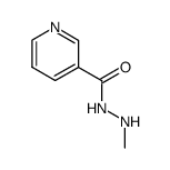 59190-20-4结构式