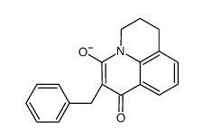 59315-05-8结构式